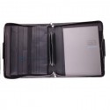 Портфель Piquadro Modus для ноутбука з блокнотом А4 PB1166MO_N