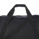 Дорожная сумка Travelite KICK OFF/Black TL006816-01