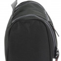 Косметичка Travelite ACCESSORIES/Black TL002452-01