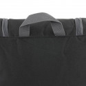 Косметичка Travelite ACCESSORIES/Black TL002452-01