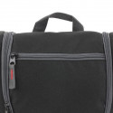 Косметичка Travelite ACCESSORIES/Black TL002452-01