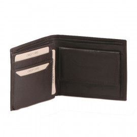 Портмоне Enrico Benetti Leather Eb68014 006