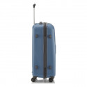 Чемодан на 4 колесах Travelite Uptown M TL072248-20 Чемодан на 4 колесах Travelite Uptown M TL072248-20
