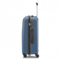 Чемодан на 4 колесах Travelite Uptown M TL072248-20 Чемодан на 4 колесах Travelite Uptown M TL072248-20