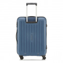 Чемодан на 4 колесах Travelite Uptown M TL072248-20 Чемодан на 4 колесах Travelite Uptown M TL072248-20
