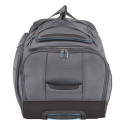 Дорожня сумка Travelite Crosslite TL089501-04
