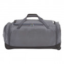 Дорожня сумка Travelite Crosslite TL089501-04