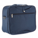 Cумка Travelite Orlando TL098484-20