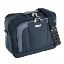 Cумка Travelite Orlando TL098484-20
