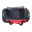 Дорожная сумка Travelite Kick Off TL006814-10