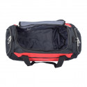 Дорожня сумка Travelite Kick Off TL006816-10