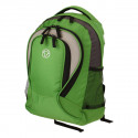 Рюкзак Travelite Basics TL096245-80