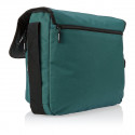 Мужская сумка Travelite Basics TL096248-80