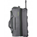 Дорожная сумка Travelite Basics TL096275-04