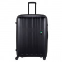Валіза Lojel Lucid 2 Велика Lj-CF1717L_B