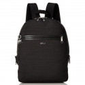 Рюкзак для ноутбука Kipling DEEDA N Dazz Black (H53) K10041_H53