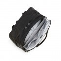 Бизнес-кейс на колесах Kipling NEW CEROC Dazz Black (H53) K13595_H53