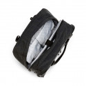 Бизнес-кейс на колесах Kipling NEW CEROC Dazz Black (H53) K13595_H53