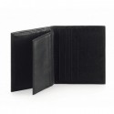 Кредитница Piquadro Modus (9х10) PP1518MO_N