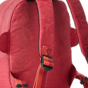 Рюкзак Kipling FAST Punch Pink C (T13) K08568_T13