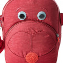 Рюкзак Kipling FAST Punch Pink C (T13) K08568_T13