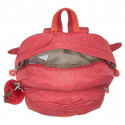 Рюкзак Kipling FAST Punch Pink C (T13) K08568_T13
