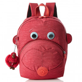 Рюкзак Kipling FAST Punch Pink C (T13) K08568_T13