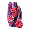 Сумочка Kipling KALIPE Festive Camo (R15) K15332_R15