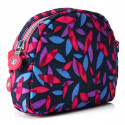Сумочка Kipling KALIPE Festive Camo (R15) K15332_R15