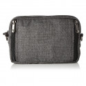 Сумка на пояс Kipling MULTIPLE Cotton Grey (D03) K12837_D03