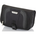 Несесер Travelite Orlando TL098482-01