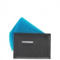 Кредитница Piquadro modus (7,5х10) PP1661MO_N