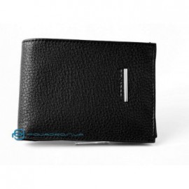 Портмоне Piquadro Modus PU210MO_N