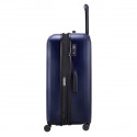 Валіза Lojel Lucid 2 Велика Lj-CF1717L_NBL