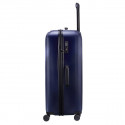 Валіза Lojel Lucid 2 Велика Lj-CF1717L_NBL