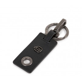 Брелок Piquadro BLADE/Black PC4516BL_N