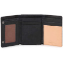 Портмоне Piquadro BLADE/Grey PU4455BL_GR