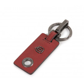 Брелок Piquadro BLADE/Red PC4516BL_R