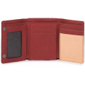 Портмоне Piquadro BLADE/Red PU4455BL_R Портмоне Piquadro BLADE/Red PU4455BL_R