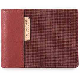 Портмоне Piquadro BLADE/Red PU1241BL_R