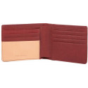 Портмоне Piquadro BLADE/Red PU4515BL_R