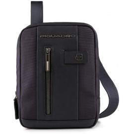 Сумочка / Клатч Piquadro BRIEF/Blue CA3084BR_BLU