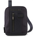 Сумочка / Клатч Piquadro BRIEF/Blue CA3084BR_BLU