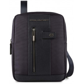Сумочка / Клатч Piquadro BRIEF/Blue CA1816BR_BLU
