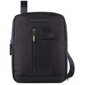 Сумочка / Клатч Piquadro BRIEF/Blue CA1816BR_BLU