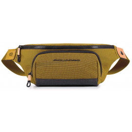 Сумочка / Клатч Piquadro BLADE/Yellow CA4450BL_G