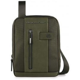 Сумочка / Клатч Piquadro BRIEF/Green CA3084BR_VE