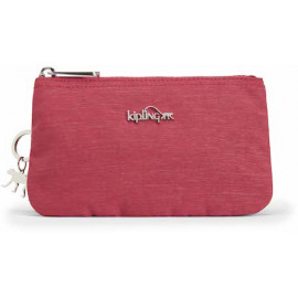 Портмоне Kipling CREATIVITY L Spark Red (30C) K14293_30C