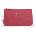 Портмоне Kipling CREATIVITY L Spark Red (30C) K14293_30C
