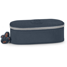 Футляр для ручок Kipling DUOBOX True Blue (511) K12908_511